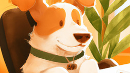 Embecta 超越市場預期，2024 財年收入預計達 11 億