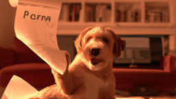 Luminar Technologies 取消收購 Forbes