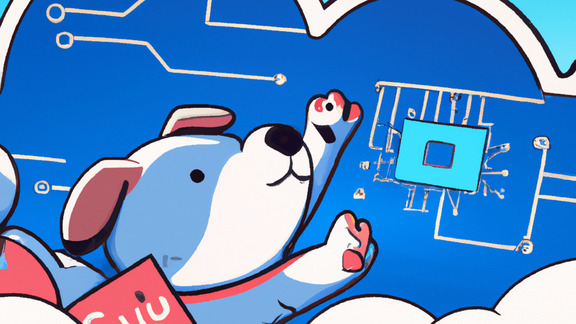 Broadcom 以 690 億美元收購 VMware，強化雲計算的市場地位