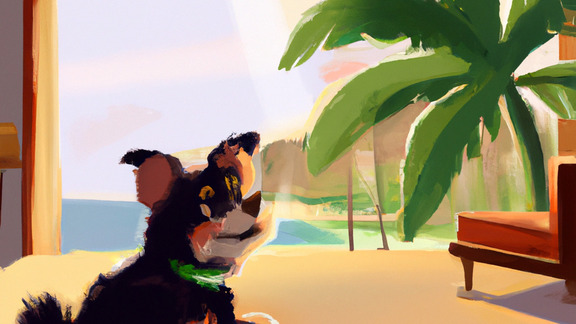 Wyndham 與 Choice Hotels 合併談判破裂