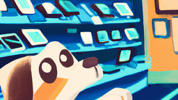 Nvidia 業績強勁，AI 晶片需求激增，面臨出口管制挑戰