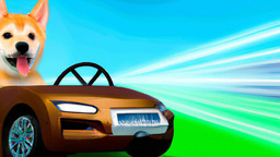 AAM 參加全球汽車科技會議，深化投資者對未來策略的理解