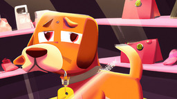 Kohl's Corporation 第三季度收益超預期，策略調整與監管發展值得關注