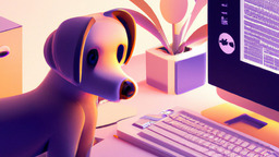 HP Q1 獲利預測低於預期，AI 電腦發展成新營收來源