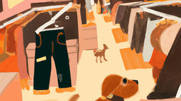  Nordstrom Q3 營收未達預期