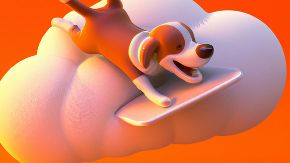 Broadcom 完成對 VMware 690 億美元收購