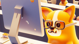 HSBC 網路銀行服務中斷，數千英國客戶受影響