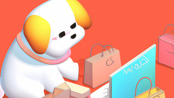 阿里巴巴調整購物節策略，取消雙十二