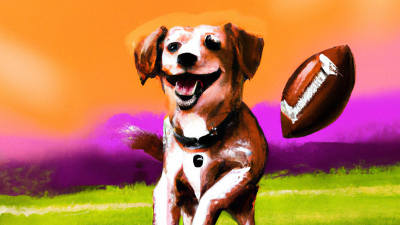 亞馬遜 Prime Video 黑五首播 NFL，開創新銷售策略