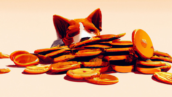 馬斯克接手後，社交媒體 X 廣告收入銳減 55%