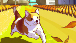 Vivici 與 Ginkgo 合作，推動無動物乳製品的生產