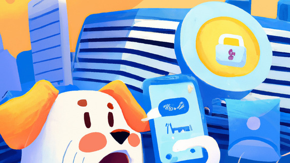 澳洲將監管數位支付，Apple、Google、騰訊業務或受影響