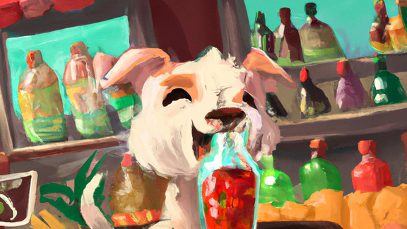 汽水業者將季節性口味策略納入市場規劃