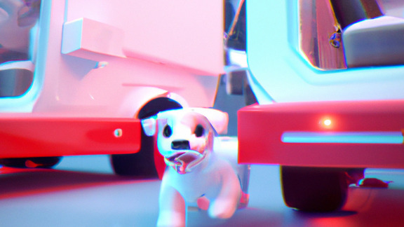 Tesla 將舉行 Cybertruck 發布活動