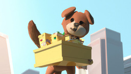 阿里健康以 17.3 億美元收購 AJK，獲營銷工具服務權