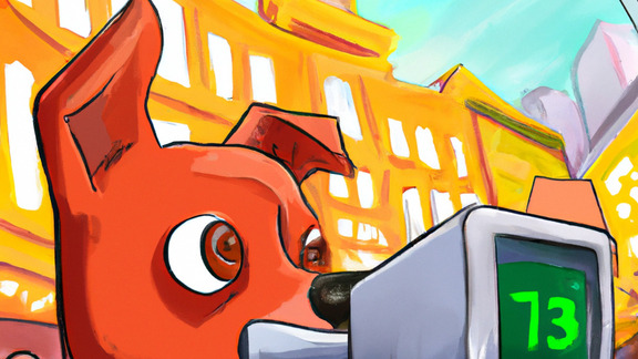 Motorola Solutions 推出 V500 身體攝影機，股價一年上漲 21.3% 