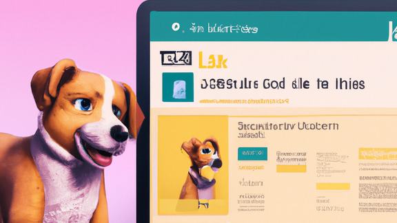 Meta 付費無廣告訂閱服務在歐洲受挑戰
