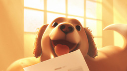 Synchrony 出售寵物保險業務，稅後收益 7.5 億美元