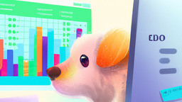 Intuit 財報優於預期，產品需求增加