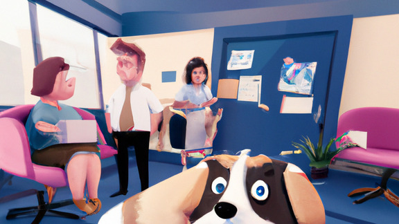 Textron 重組計劃將削減 725 個職位，每年節省 7,500 萬美元