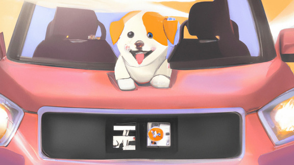 豐田汽車出售 Denso 股份，籌資 20 億美元推動電動車發展