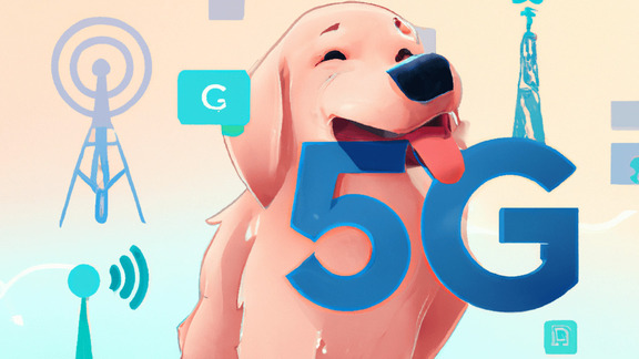 Verizon 與 Axon 合作，5G 網絡切片技術提升 68% 效能