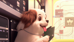 CrowdStrike 業績強勁，推出新 AI 安全分析師