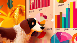 HPE 2023 年 Q4 營收下滑，多業務增長，2024 年度業績預測樂觀