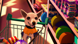 Five Below Q3 淨銷售額增至 7.364 億美元，新開 74 家店