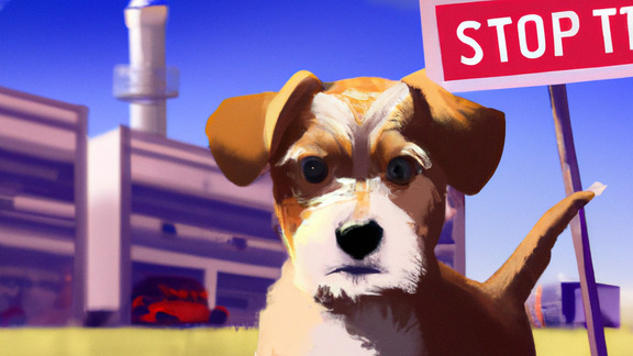 福特罷工損失 17 億美元，2023 年展望下修