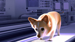 ASML 首席執行官更換