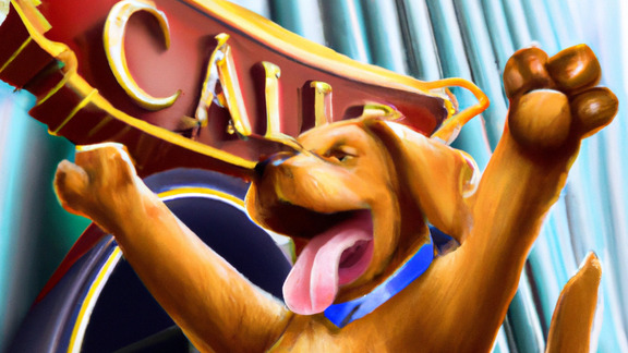 MGM 與 Penn 員工罷工結束，新合約帶來歷史最大薪資增長