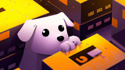 聞泰科技停產特定光學模組，年度淨利潤減少 7.33 億元人民幣