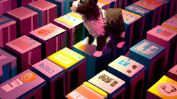 IBM 與 Meta Platforms 共同推動 AI 開放共享，影響產業競爭格局