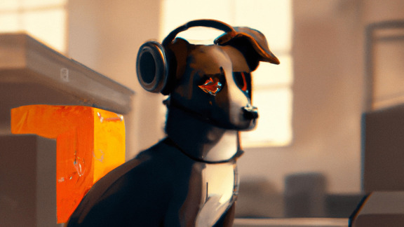 Spotify 大規模裁員，音樂串流市場將面臨變局