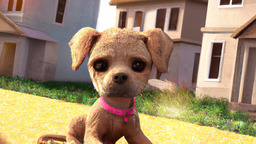 Toll Brothers 第四季度業績超預期，新房銷售需求強勁