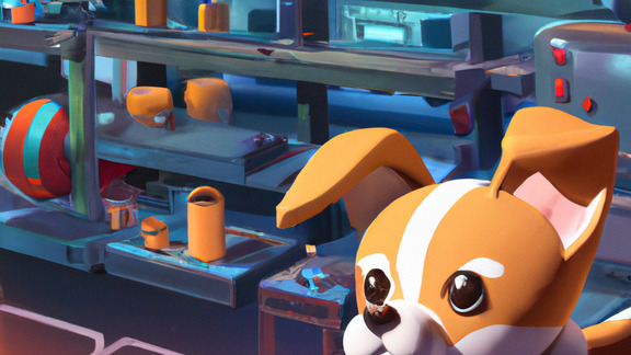 全球半導體設備銷售額下滑，中國逆勢成長