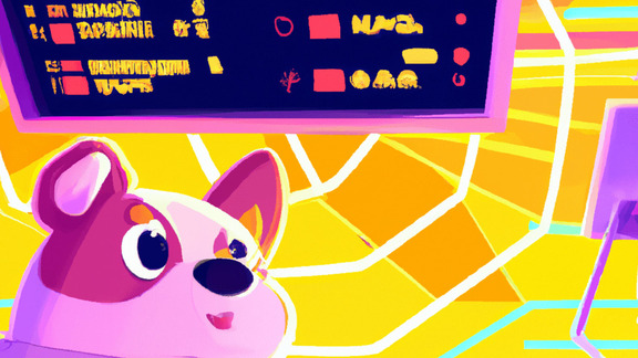 麥當勞：2027 年目標 50,000 家餐廳