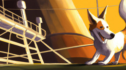 Lummus 與 NET Power 簽訂戰略協議，推動能源產業環保發展