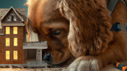 Toll Brothers 業績超預期，2024 年交付量看增