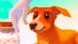 諾華新藥 Fabhalta 獲 FDA 批准，開創 PNH 治療新里程