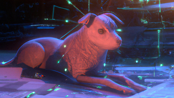 「AI 聯盟」成立，推動開源人工智能技術發展