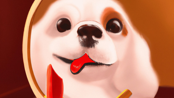 化妝品行業面臨挑戰，數位運營與創新成關鍵