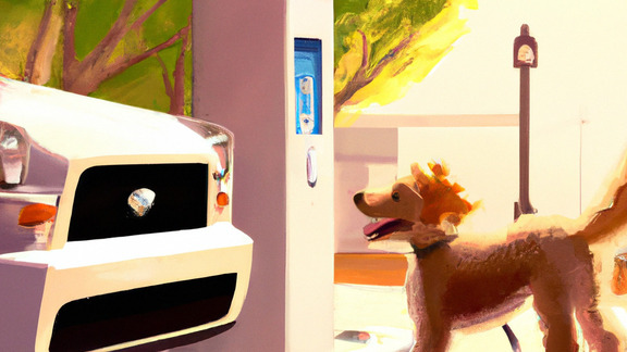 福特電動車稅收抵免資格恐失效，電池供應鏈面臨調整壓力