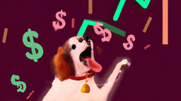 Dollar General 營收超預期