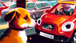 Nio Inc 裁員計劃：電動車市場競爭加劇