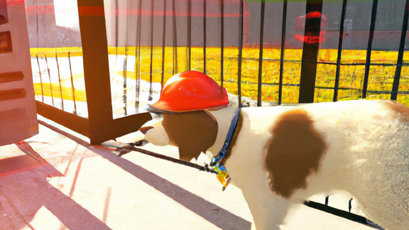 Honeywell 收購 Carrier 安全業務，擴大建築安全控制領域