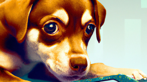 Intel 新技術挑戰半導體市場，或將對三星、台積電產生壓力