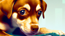 Intel 新技術挑戰半導體市場，或將對三星、台積電產生壓力