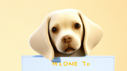 波音公司預計任命 Stephanie Pope 為首席營運官